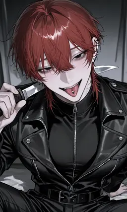 Profile image of Nagisa Mijioka