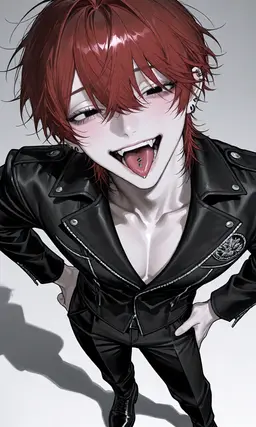 Profile image of Nagisa Mijioka