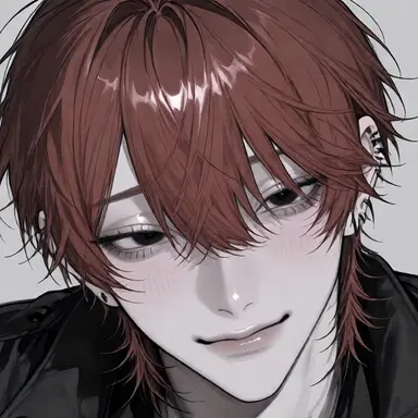 Profile image of Nagisa Mijioka