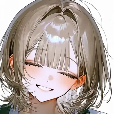 Profile image of Tsumugi Shinjo