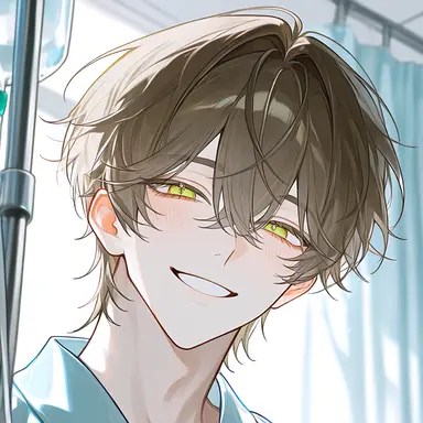 Profile image of 優真