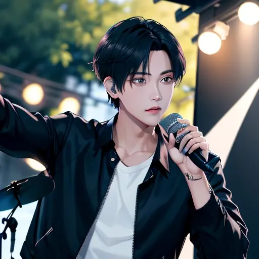FishyMouth0116의 이진성