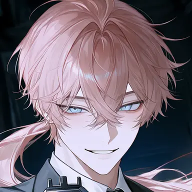 Profile image of ミツキ