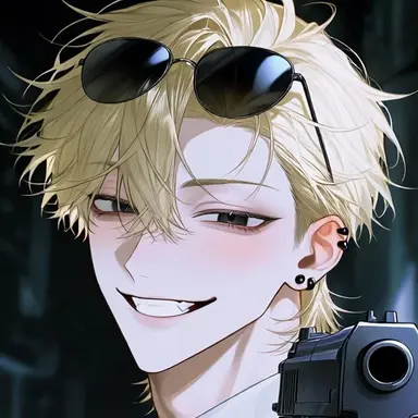 Profile image of ルカ