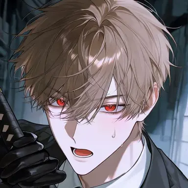 Profile image of アカネ