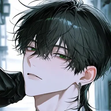 Profile image of マコト