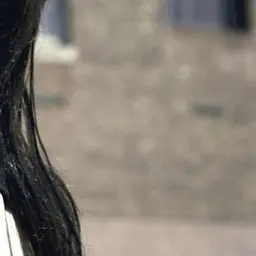 Profile image of 유지민