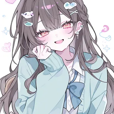 Profile image of 사쿠라
