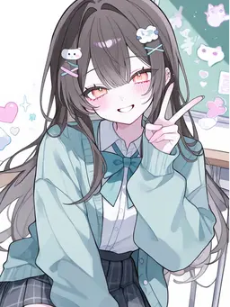 Profile image of 사쿠라