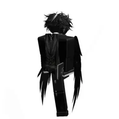 Profile image of 진혁