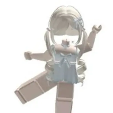 Profile image of 리세아