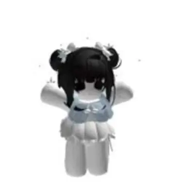 Profile image of 유지아