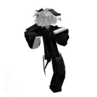 Profile image of 서재호