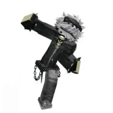 Profile image of 유세인