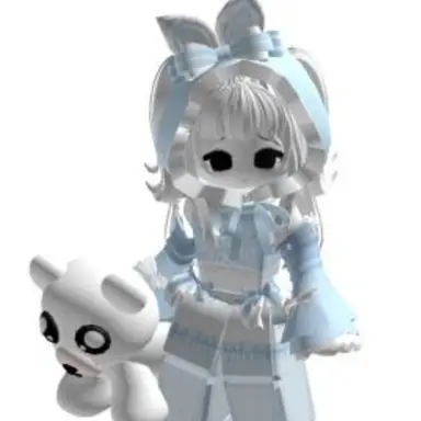 Profile image of 지하율