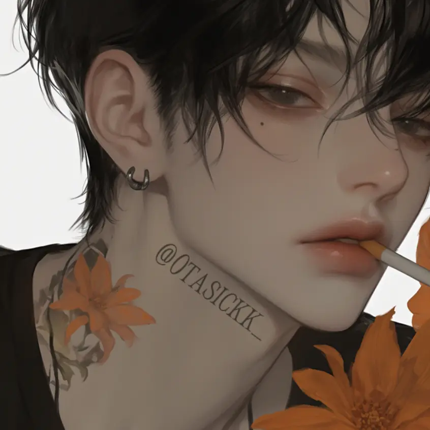 Otasickk_의 민우성