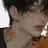 민우성