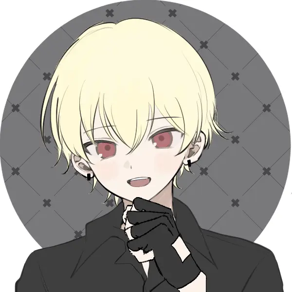 GayMango7642의 九人の殺し屋たち