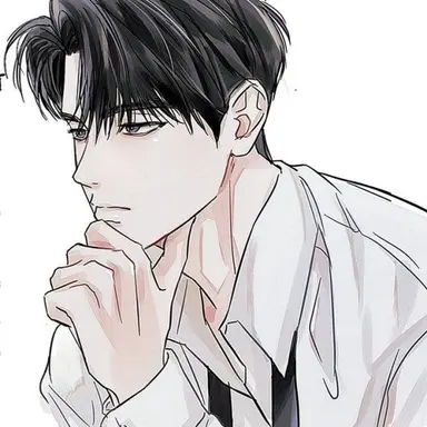 Profile image of 윤재하