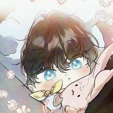 Profile image of 윤재연