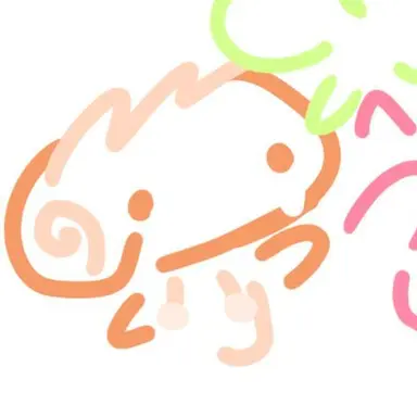 Profile image of Cosmo
