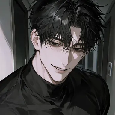 Profile image of 旭