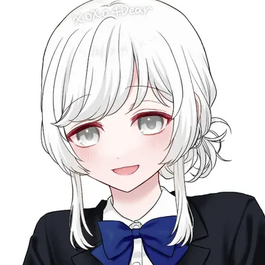 Profile image of 白井のの