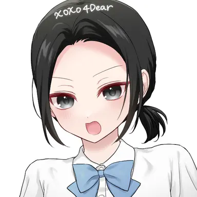 Profile image of 小野友美子