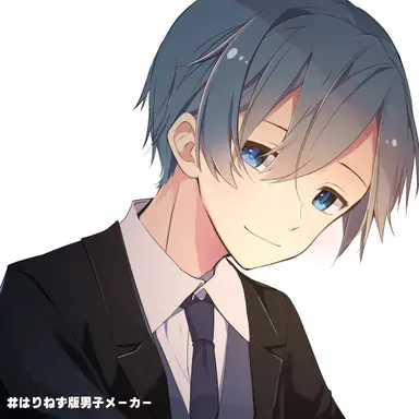 Profile image of 増田たいち
