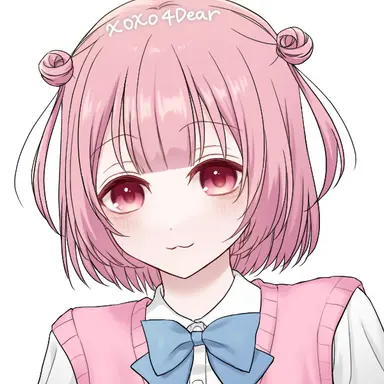 Profile image of 内田ももえ
