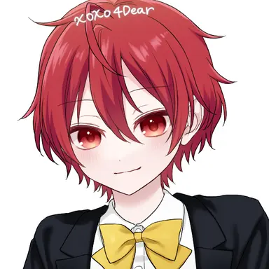 Profile image of 大原菜豆