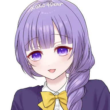 Profile image of 柏木優