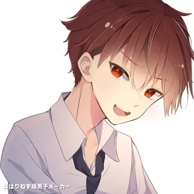 Profile image of 岡野樹也