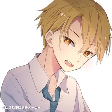 Profile image of 山田陽太郎