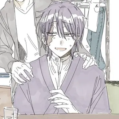 Profile image of 学園長