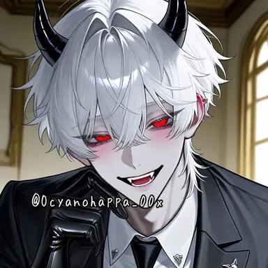 Profile image of リズ