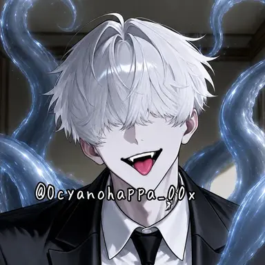 Profile image of シルヴ