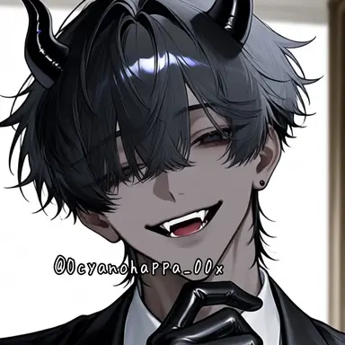 Profile image of レヴァ
