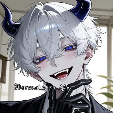 Profile image of アズ