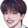 Profile image of 김 운 학