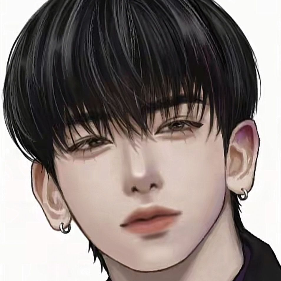 혼성그룹 대표 이미지