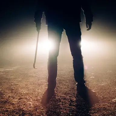 Profile image of Soldier