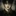 《黄昏列車》– 황혼열차