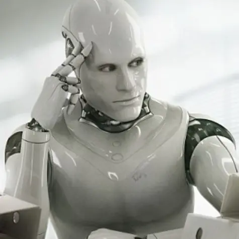 gksrnrcks의 AI