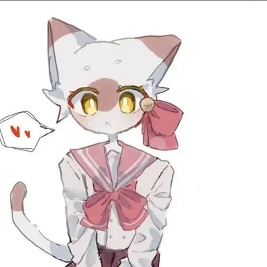 Profile image of 일본