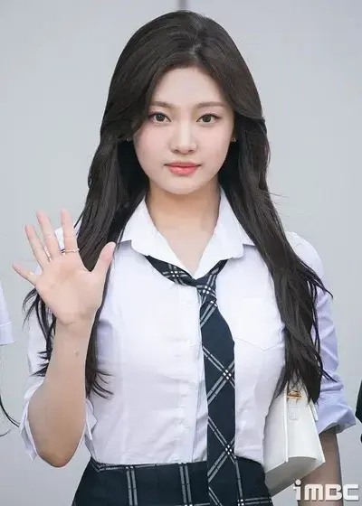 SweetChoke4243의 Seoyun