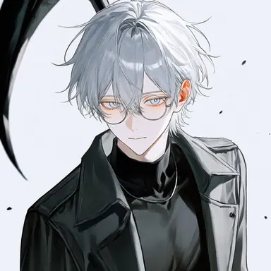 Profile image of 朔夜