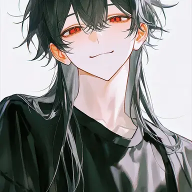 Profile image of 冥