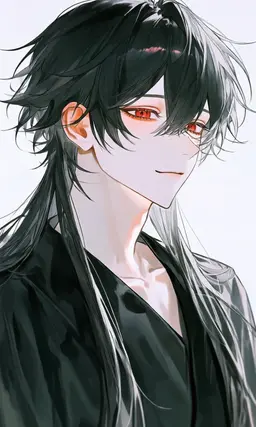 Profile image of 冥