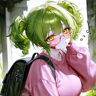 Profile image of Vanessa
